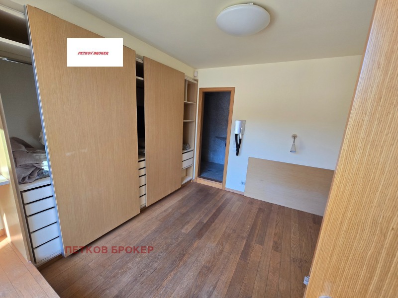 Продава МНОГОСТАЕН, гр. София, Манастирски ливади, снимка 4 - Апартаменти - 52421720