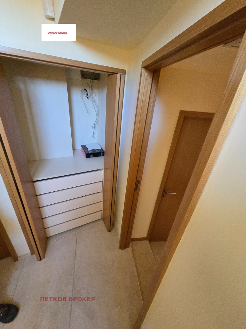 Продава МНОГОСТАЕН, гр. София, Манастирски ливади, снимка 7 - Апартаменти - 52421720