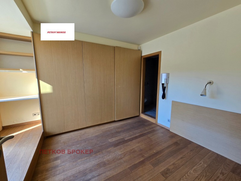 Продава МНОГОСТАЕН, гр. София, Манастирски ливади, снимка 8 - Апартаменти - 52421720