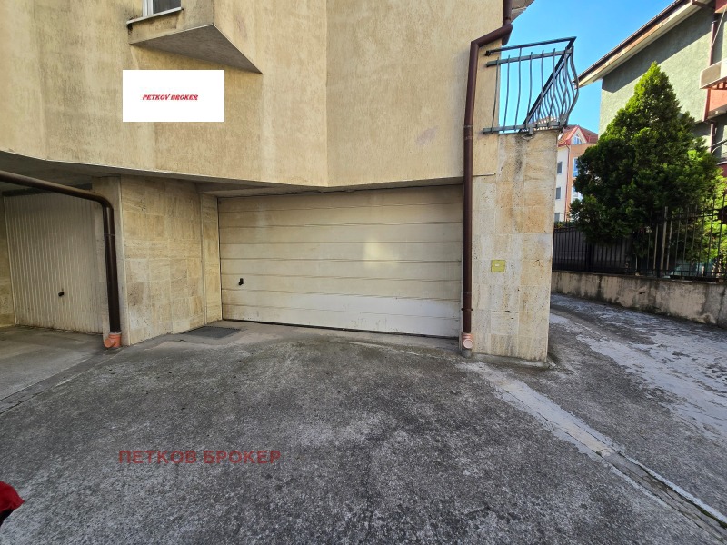 Продава МНОГОСТАЕН, гр. София, Манастирски ливади, снимка 12 - Апартаменти - 52421720