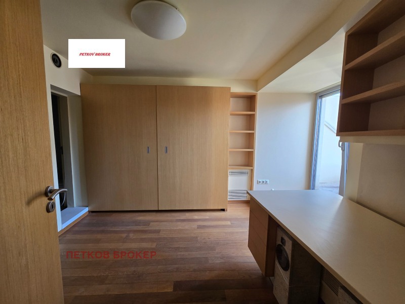 Продава МНОГОСТАЕН, гр. София, Манастирски ливади, снимка 3 - Апартаменти - 52421720