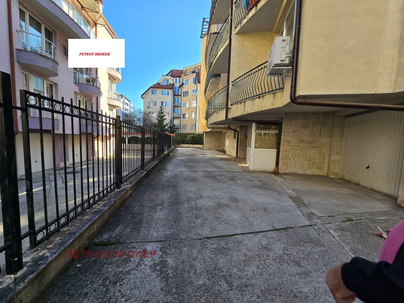 Продава МНОГОСТАЕН, гр. София, Манастирски ливади, снимка 13 - Апартаменти - 52421720