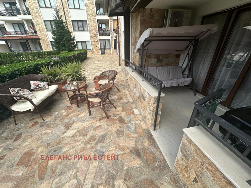 Продава  3-стаен област Бургас , с. Равда , 79 кв.м | 95248373 - изображение [4]