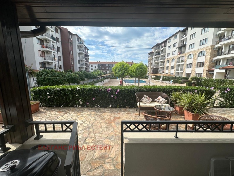 Продава  3-стаен област Бургас , с. Равда , 79 кв.м | 95248373 - изображение [6]