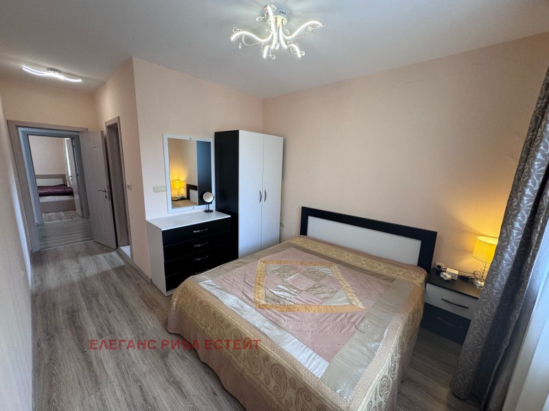 Продава  3-стаен област Бургас , с. Равда , 79 кв.м | 95248373 - изображение [14]