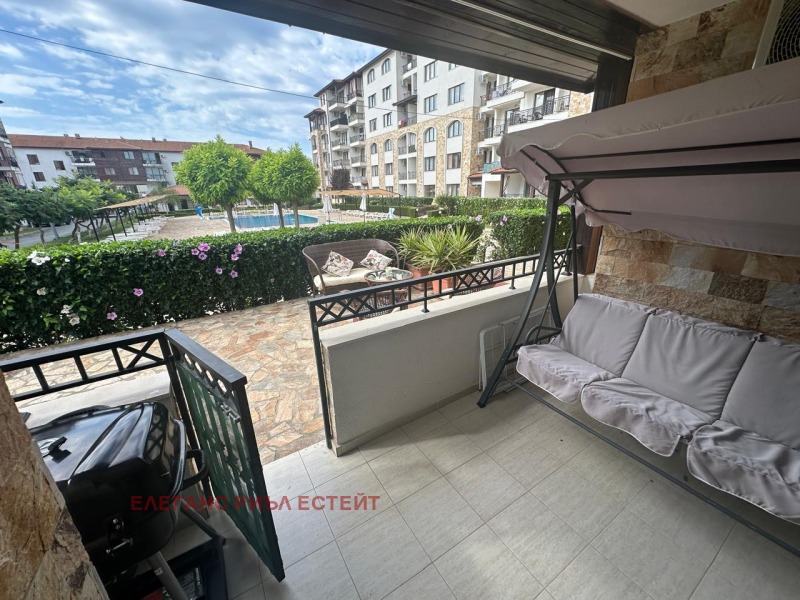Продава  3-стаен област Бургас , с. Равда , 79 кв.м | 95248373 - изображение [8]