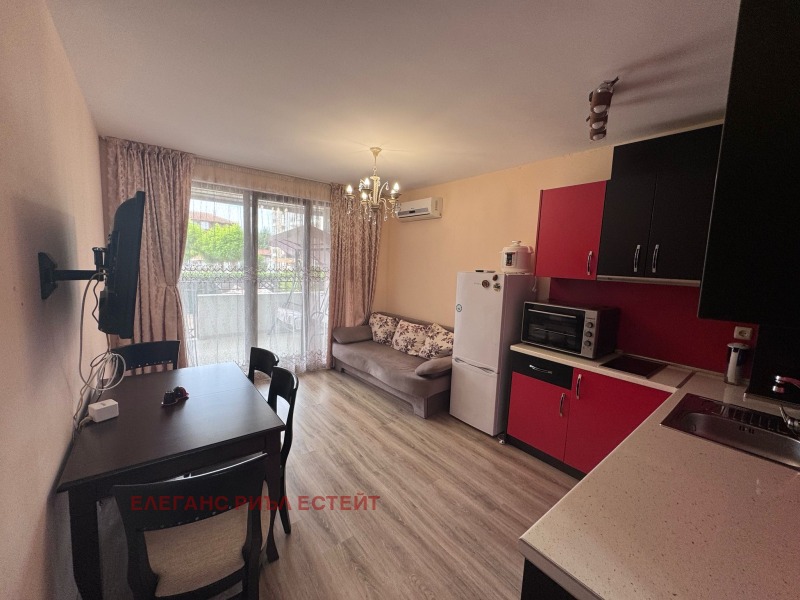 Продава  3-стаен област Бургас , с. Равда , 79 кв.м | 95248373 - изображение [11]