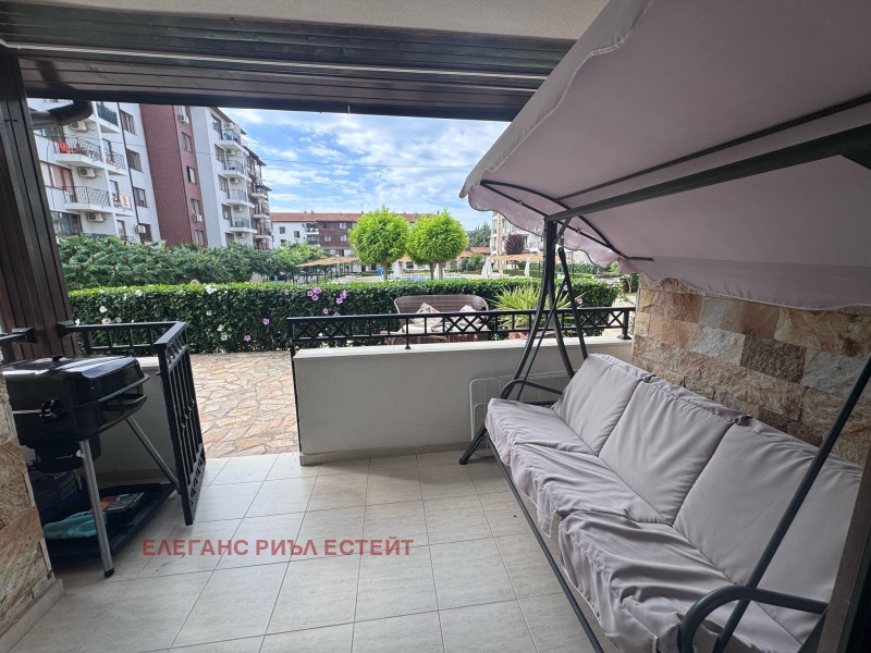 Продава  3-стаен област Бургас , с. Равда , 79 кв.м | 95248373 - изображение [2]