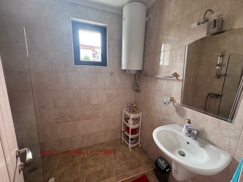 Продава  3-стаен област Бургас , с. Равда , 79 кв.м | 95248373 - изображение [12]