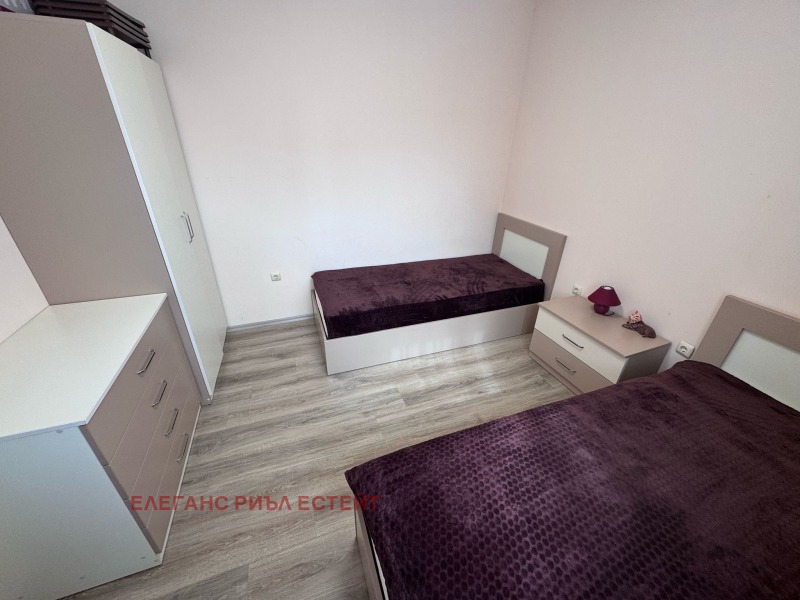 Продава  3-стаен област Бургас , с. Равда , 79 кв.м | 95248373 - изображение [17]