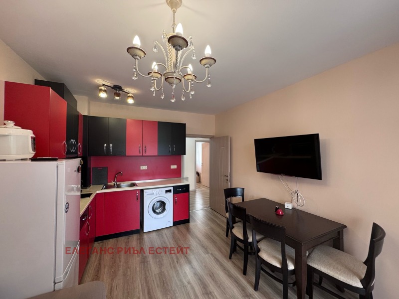 Продава  3-стаен област Бургас , с. Равда , 79 кв.м | 95248373 - изображение [9]