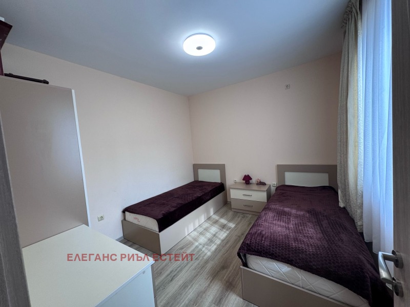 Продава  3-стаен област Бургас , с. Равда , 79 кв.м | 95248373 - изображение [16]