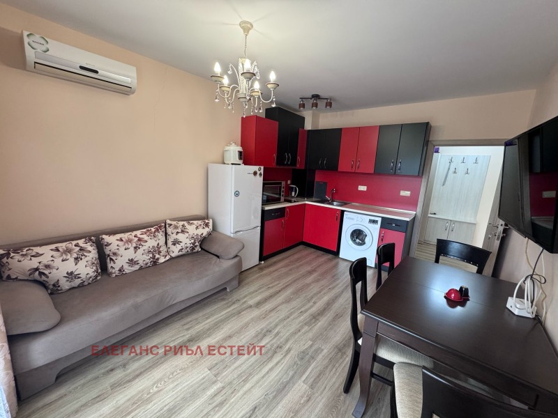 Продава  3-стаен област Бургас , с. Равда , 79 кв.м | 95248373 - изображение [10]
