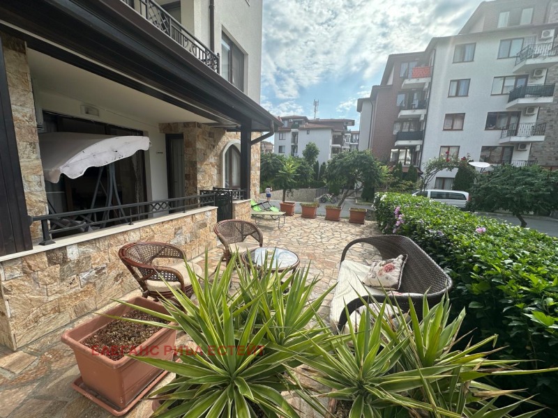 Продава  3-стаен област Бургас , с. Равда , 79 кв.м | 95248373 - изображение [5]