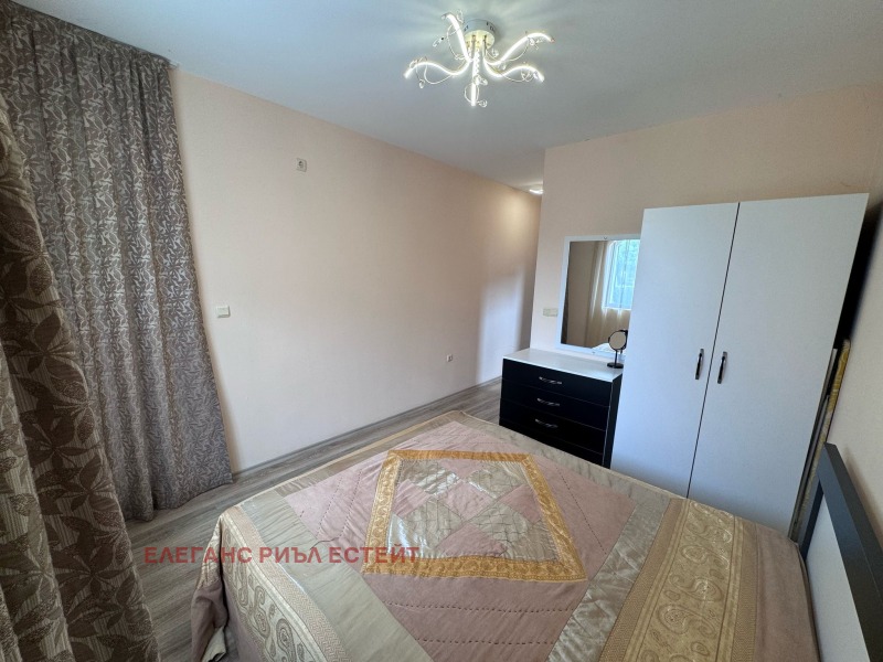 Продава  3-стаен област Бургас , с. Равда , 79 кв.м | 95248373 - изображение [13]