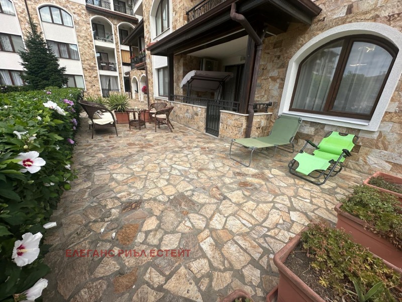 Продава  3-стаен област Бургас , с. Равда , 79 кв.м | 95248373