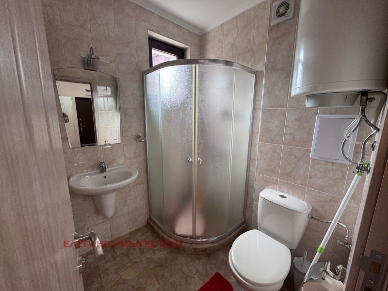Продава  3-стаен област Бургас , с. Равда , 79 кв.м | 95248373 - изображение [15]