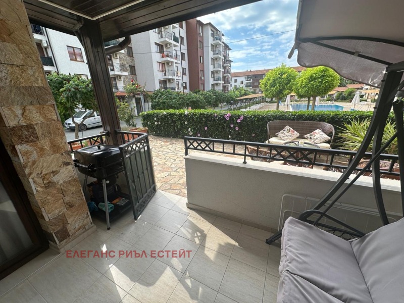 Продава  3-стаен област Бургас , с. Равда , 79 кв.м | 95248373 - изображение [7]