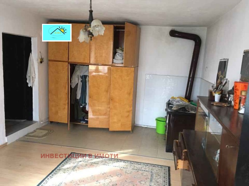 In vendita  Casa regione Kjustendil , Shipochano , 245 mq | 37346146 - Immagine [2]