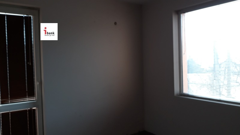 En venta  Casa Varna , m-t Alen mak , 381 metros cuadrados | 41890588 - imagen [4]