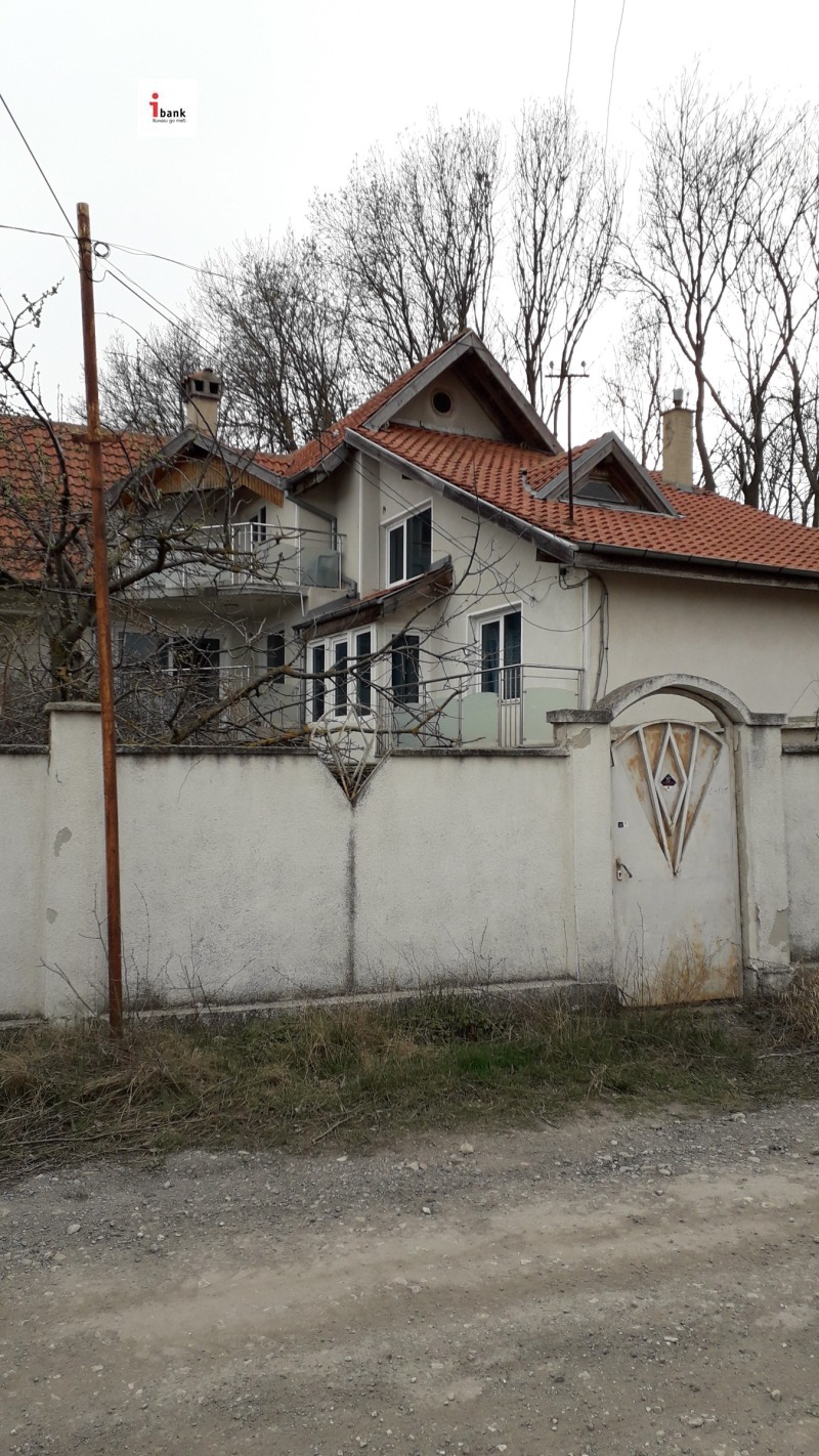 En venta  Casa Varna , m-t Alen mak , 381 metros cuadrados | 41890588 - imagen [2]
