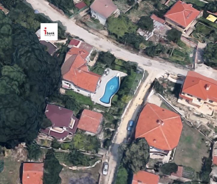 Продава КЪЩА, град Варна, м-т Ален мак • 441500 € • 76314575 — Holmes.bg