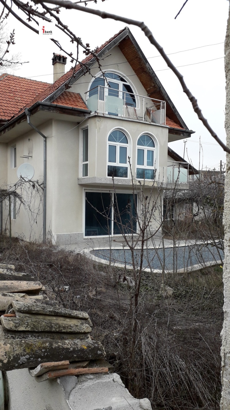 En venta  Casa Varna , m-t Alen mak , 381 metros cuadrados | 41890588 - imagen [3]
