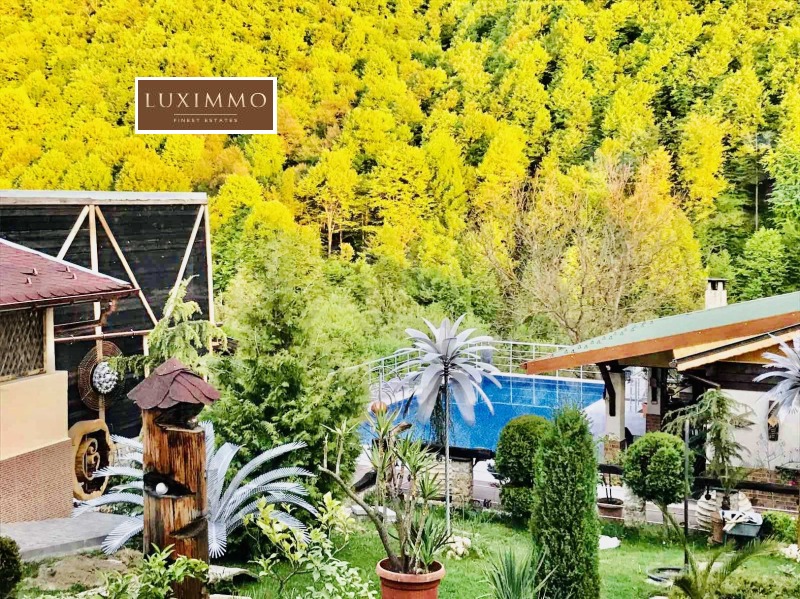 Til salg  Hus Gabrovo , Belentsi , 300 kvm | 91488527 - billede [5]
