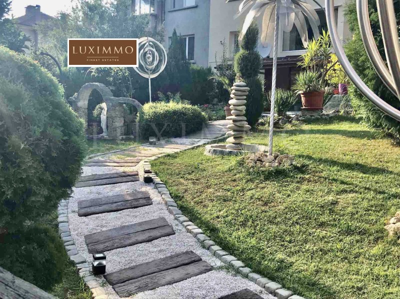 Til salg  Hus Gabrovo , Belentsi , 300 kvm | 91488527 - billede [4]