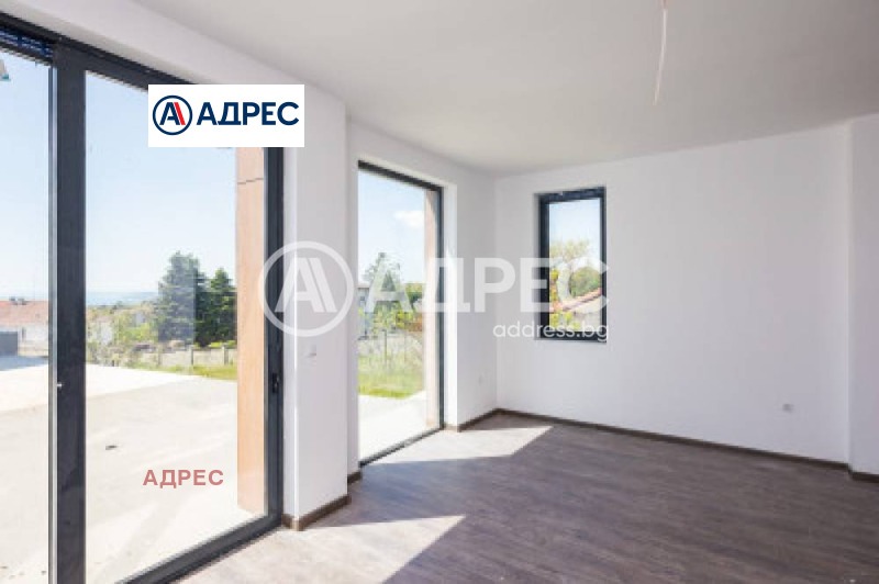 Προς πώληση  σπίτι Βαρνα , μ-τ Δολνα Τρακα , 240 τ.μ | 37019493 - εικόνα [10]