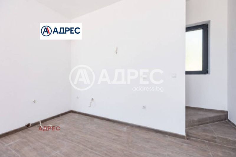Προς πώληση  σπίτι Βαρνα , μ-τ Δολνα Τρακα , 240 τ.μ | 37019493 - εικόνα [16]