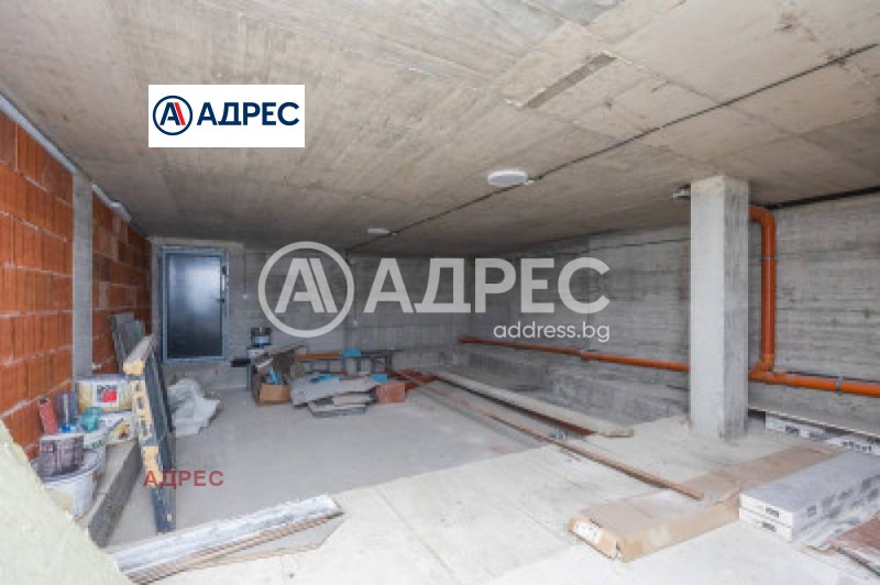 Προς πώληση  σπίτι Βαρνα , μ-τ Δολνα Τρακα , 240 τ.μ | 37019493 - εικόνα [14]