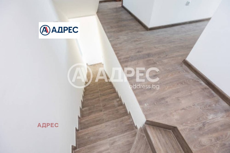 Προς πώληση  σπίτι Βαρνα , μ-τ Δολνα Τρακα , 240 τ.μ | 37019493 - εικόνα [17]