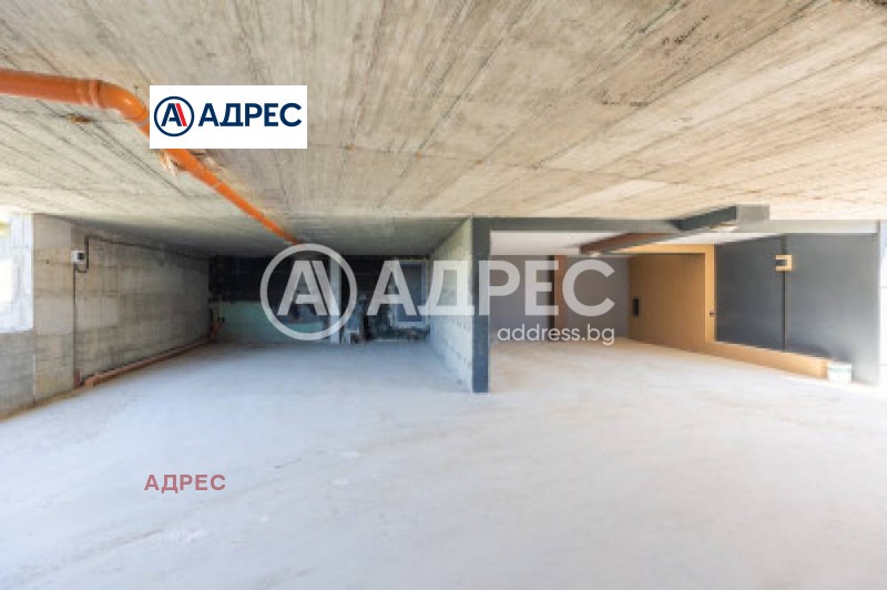 Προς πώληση  σπίτι Βαρνα , μ-τ Δολνα Τρακα , 240 τ.μ | 37019493 - εικόνα [15]