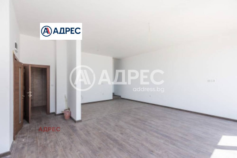 Προς πώληση  σπίτι Βαρνα , μ-τ Δολνα Τρακα , 240 τ.μ | 37019493 - εικόνα [7]