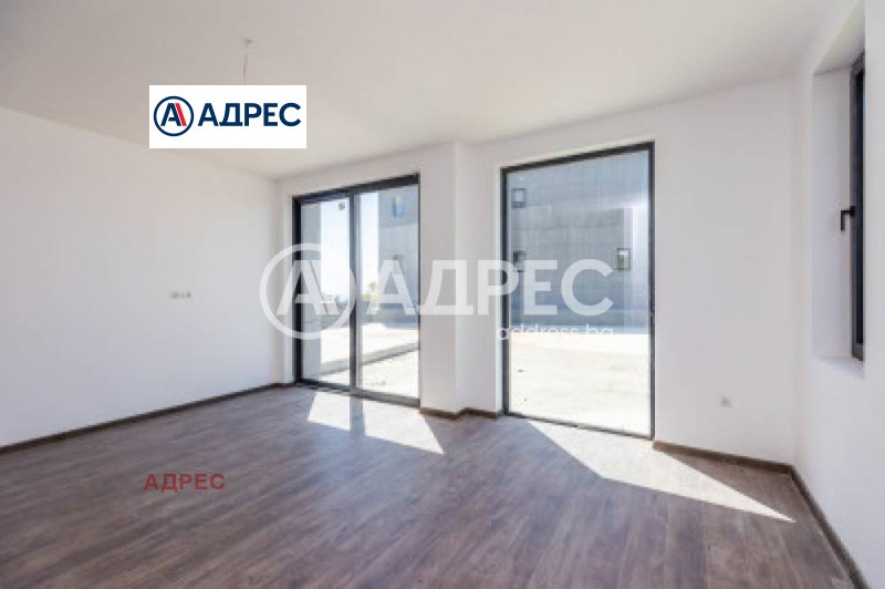 Προς πώληση  σπίτι Βαρνα , μ-τ Δολνα Τρακα , 240 τ.μ | 37019493 - εικόνα [8]