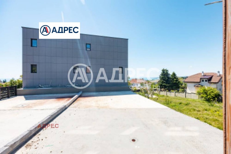 Προς πώληση  σπίτι Βαρνα , μ-τ Δολνα Τρακα , 240 τ.μ | 37019493 - εικόνα [9]