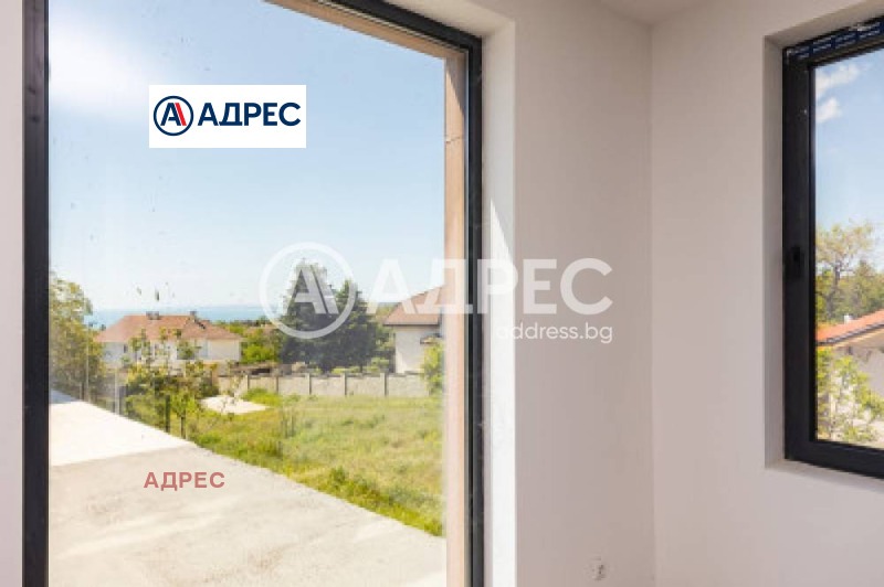 Προς πώληση  σπίτι Βαρνα , μ-τ Δολνα Τρακα , 240 τ.μ | 37019493 - εικόνα [11]
