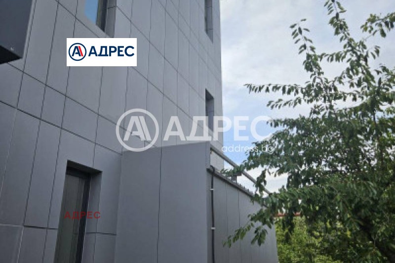 Προς πώληση  σπίτι Βαρνα , μ-τ Δολνα Τρακα , 240 τ.μ | 37019493 - εικόνα [6]