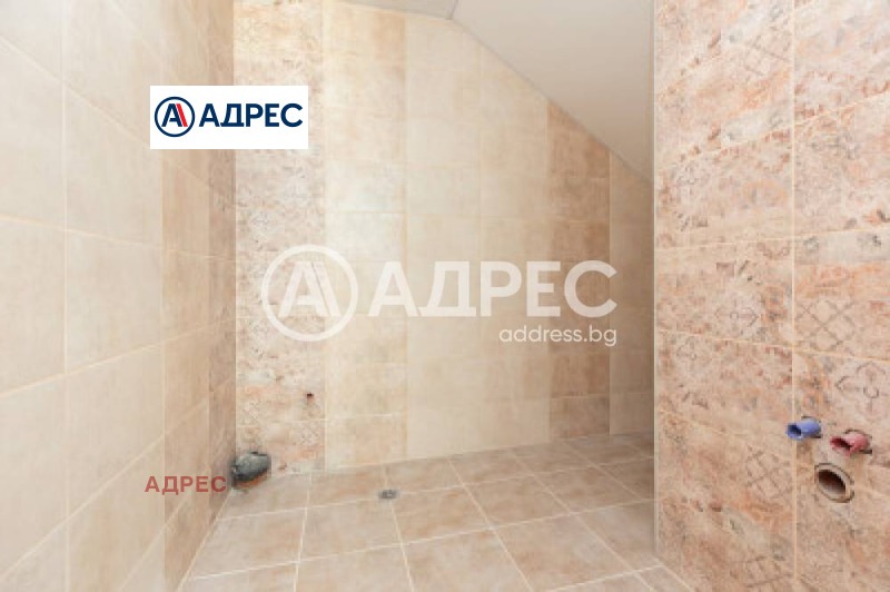 Προς πώληση  σπίτι Βαρνα , μ-τ Δολνα Τρακα , 240 τ.μ | 37019493 - εικόνα [13]