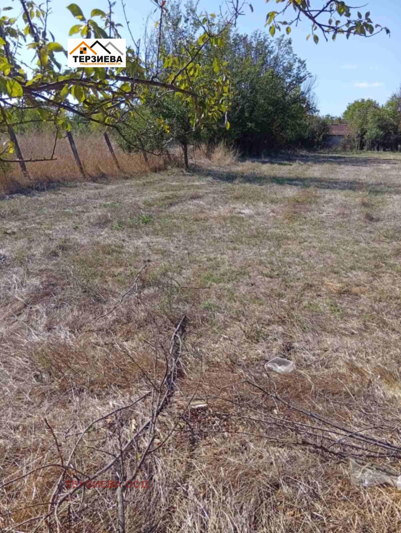 Na sprzedaż  Działka region Stara Zagora , Sredec , 1188 mkw | 57276499 - obraz [2]