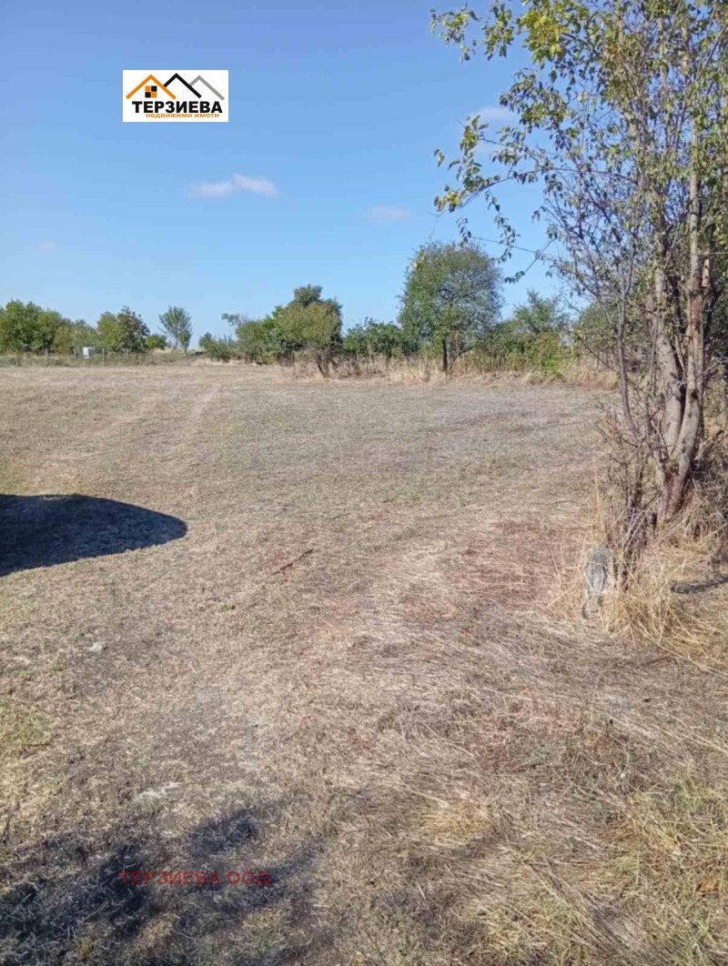 Na sprzedaż  Działka region Stara Zagora , Sredec , 1188 mkw | 57276499 - obraz [4]
