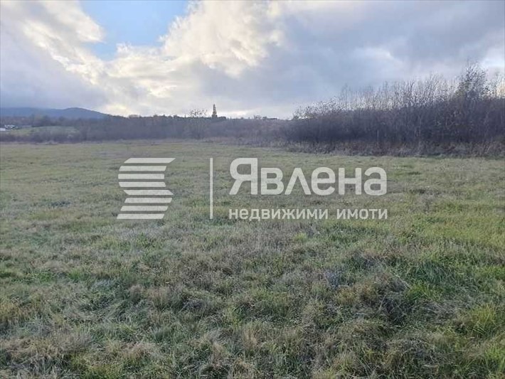 Продава ПАРЦЕЛ, гр. София, с. Мало Бучино