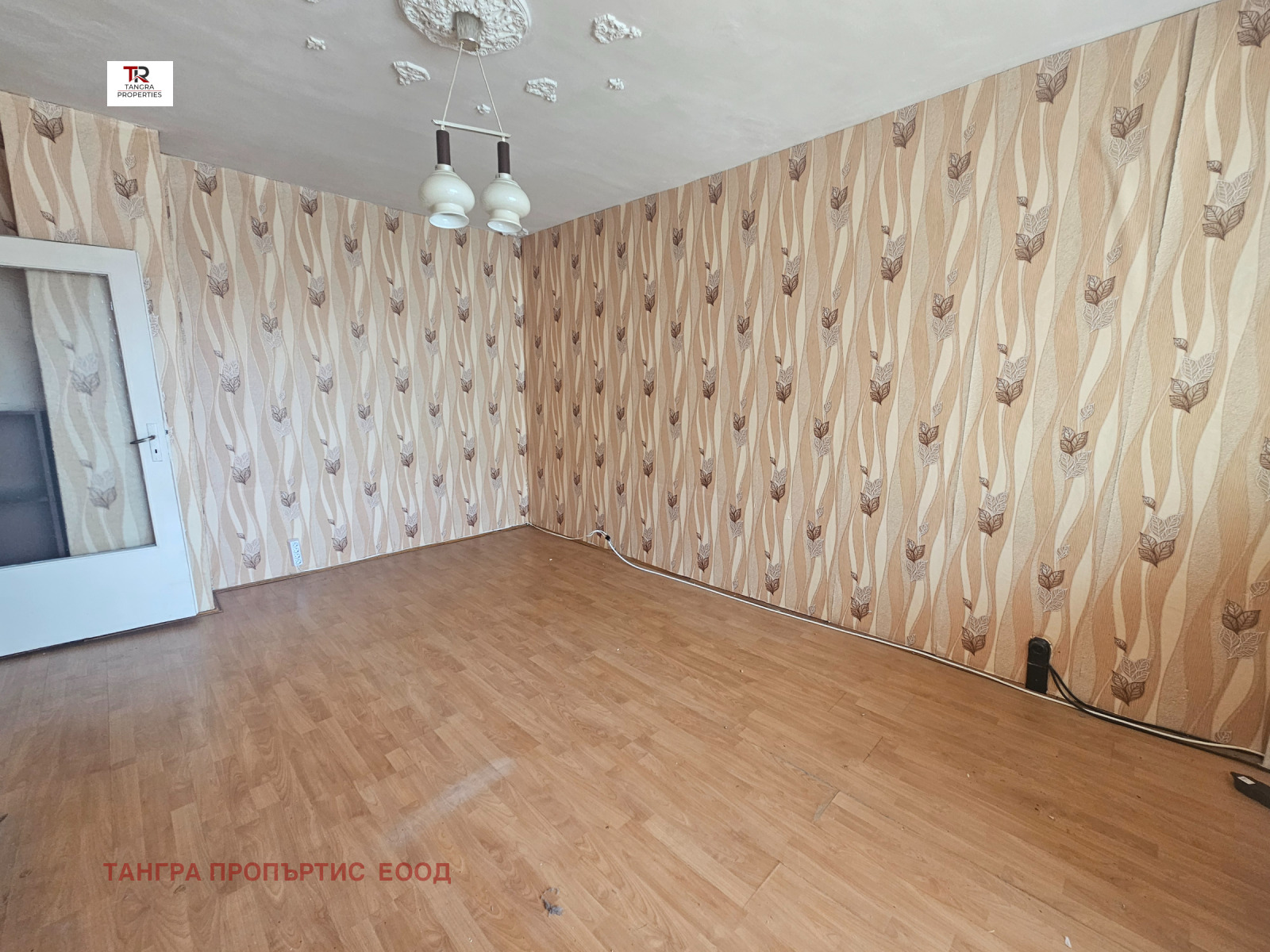 Продава 1-СТАЕН, гр. Перник, Проучване, снимка 2 - Апартаменти - 55000732