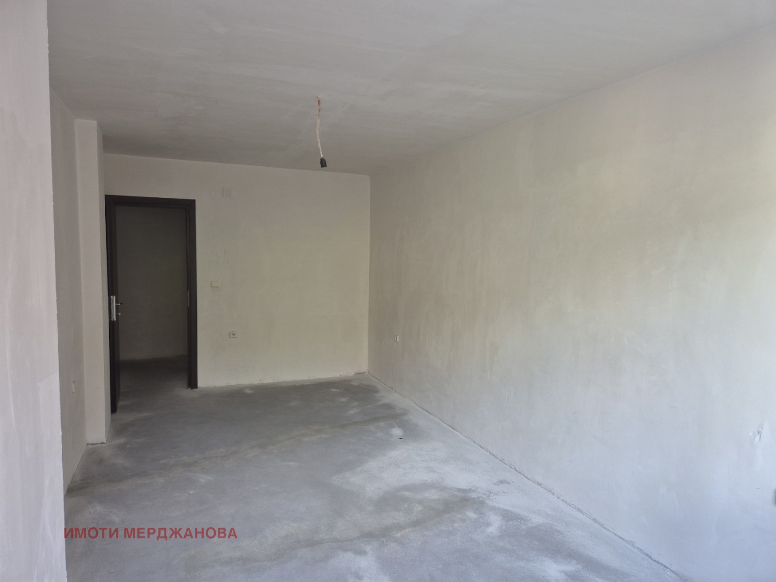 Продава 2-СТАЕН, гр. Стара Загора, Аязмото, снимка 8 - Апартаменти - 50159140