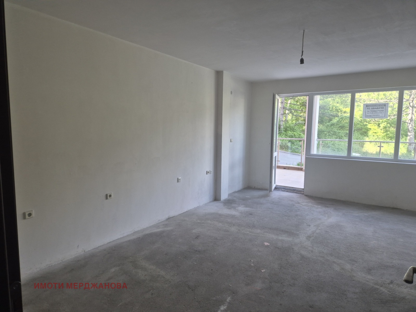Продава 2-СТАЕН, гр. Стара Загора, Аязмото, снимка 6 - Апартаменти - 50159140