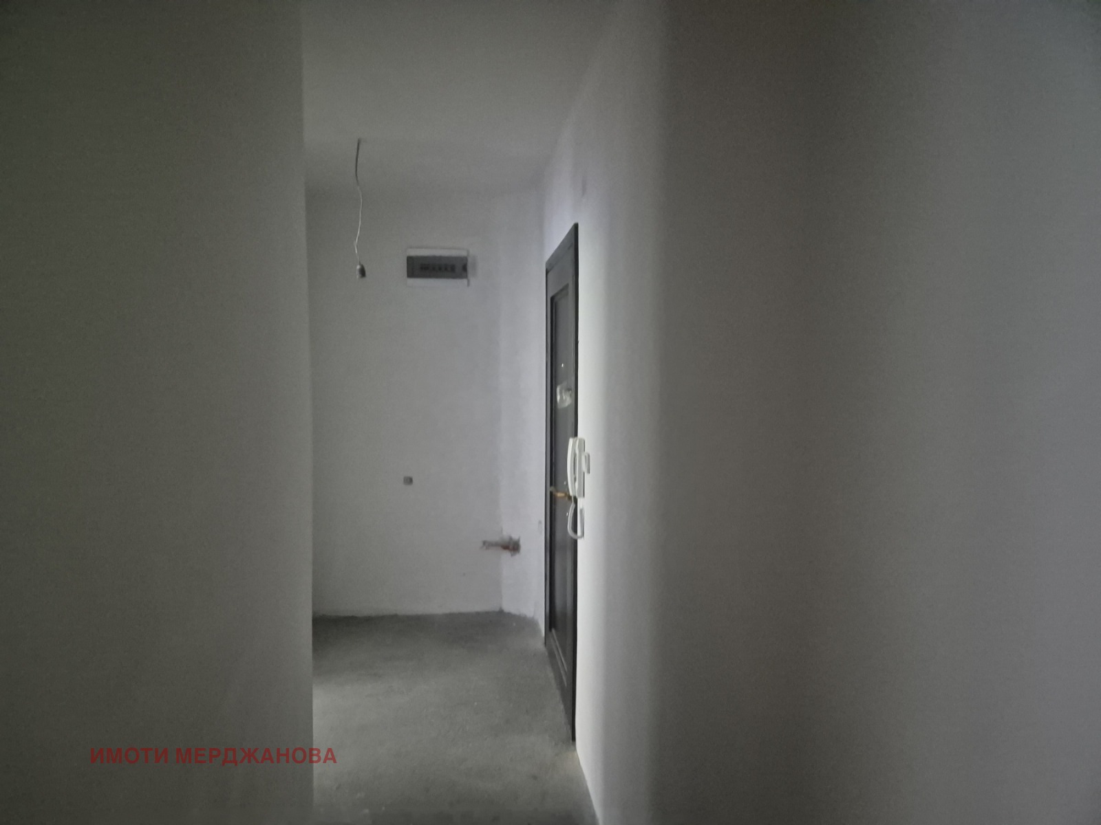 Продава 2-СТАЕН, гр. Стара Загора, Аязмото, снимка 7 - Апартаменти - 50159140
