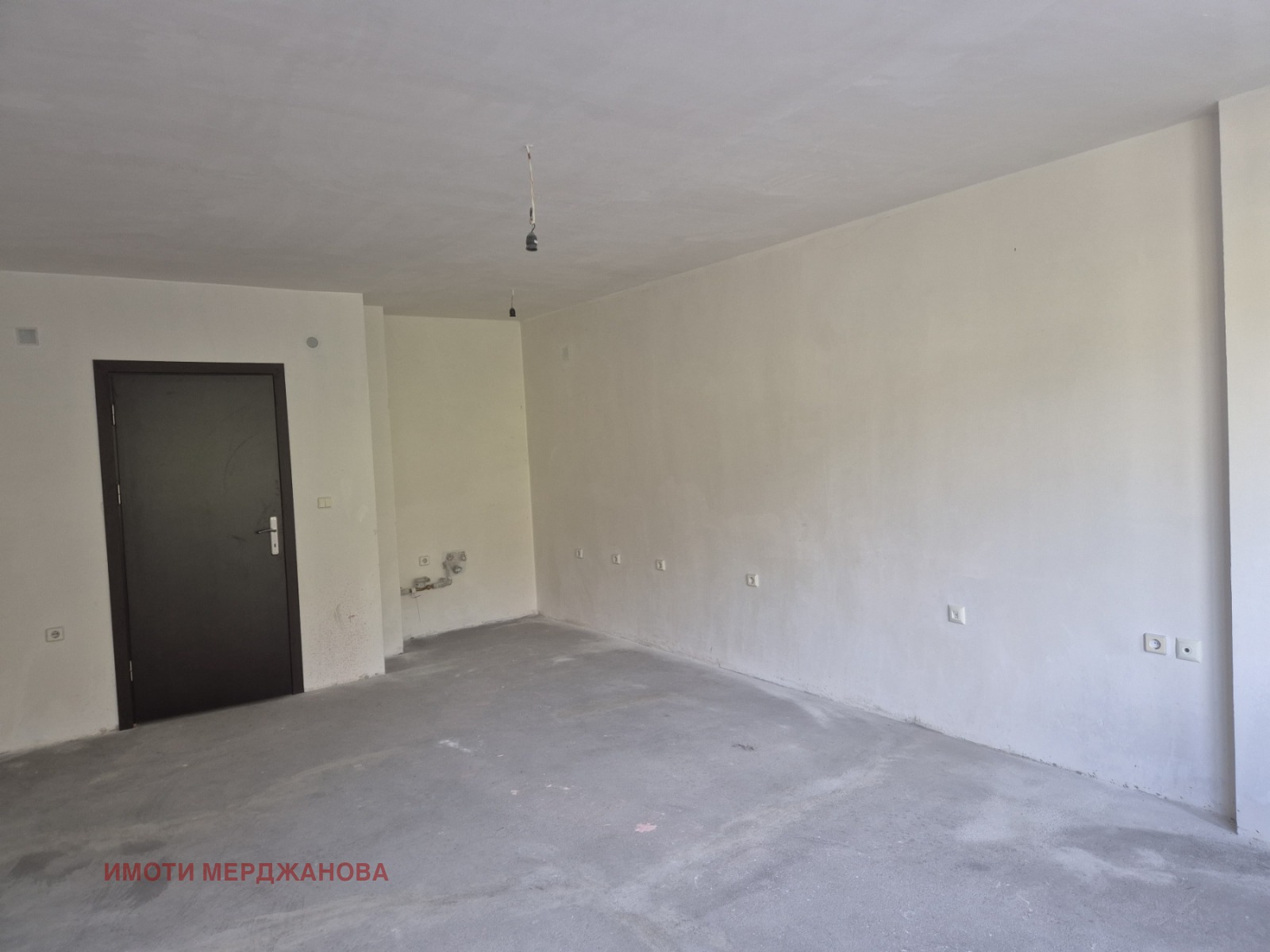Продава 2-СТАЕН, гр. Стара Загора, Аязмото, снимка 5 - Апартаменти - 50159140