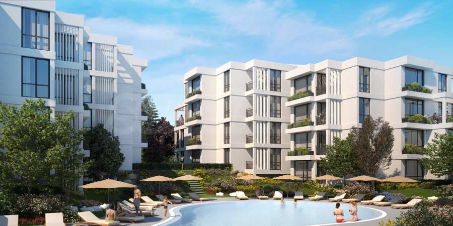 Продава 2-СТАЕН, гр. Созопол, област Бургас, снимка 13 - Апартаменти - 55136135