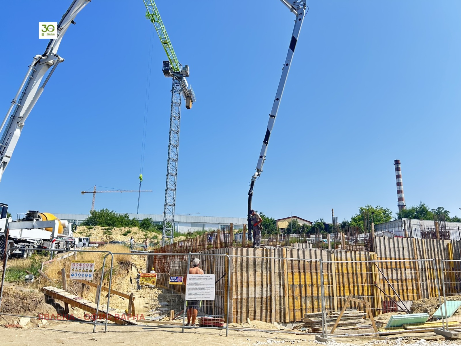 Продава 2-СТАЕН, гр. Варна, Кайсиева градина, снимка 3 - Апартаменти - 55615412